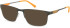 Hero For Men HRO-4285 sunglasses in Gunmetal