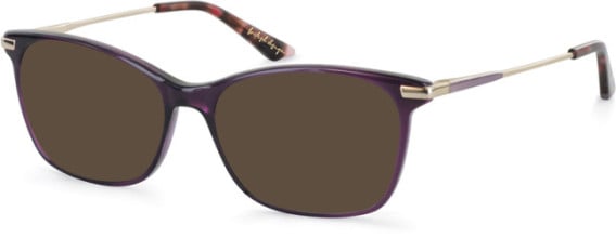 Episode EPO-292 sunglasses in Purple