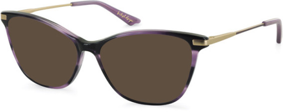 Episode EPO-288 sunglasses in Purple