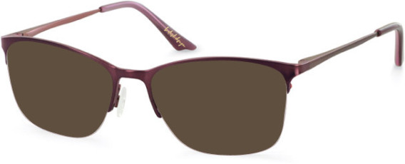 Episode EPO-275 sunglasses in Purple