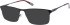 CAT CTO-3015 sunglasses in Matt Black