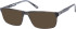 CAT CTO-3013 sunglasses in Gloss Black