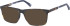 Botaniq BIO-1026 sunglasses in Matt Tortoise