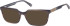 Botaniq BIO-1025 sunglasses in Olive Horn Wood
