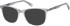 Botaniq BIO-1023 sunglasses in Grey Wood