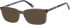 Botaniq BIO-1014 Sunglasses in Gl grey