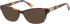 Botaniq BIO-1003 Sunglasses in Tort cork