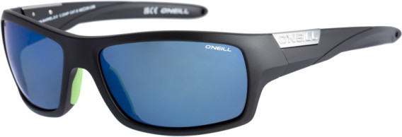 O Neill ONS-BARREL2.0 glasses in Matt Black