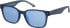 O'Neill ONS-9007 sunglasses in Navy Crystal