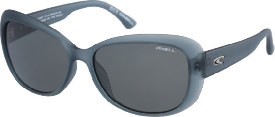 O'Neill ONS-9010 sunglasses in Blue Crystal