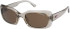 O'Neill ONS-9012 sunglasses in Birch Berry