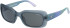 O'Neill ONS-9012 sunglasses in Blue Other
