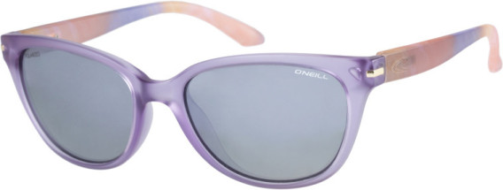 O'Neill ONS-9014 sunglasses in Purple Other