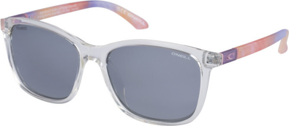 O'Neill ONS-9015 sunglasses in Crystal Other
