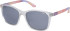 O'Neill ONS-9015 sunglasses in Crystal Other