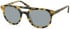 Ocean Blue OBS-9267 sunglasses in Light Tortoiseshell