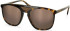 Ocean Blue OBS-9298 sunglasses in Tortoiseshell