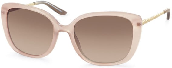 Ocean Blue OBS-9347 sunglasses in Blush