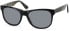 Ocean Blue OBS-9374 sunglasses in Black