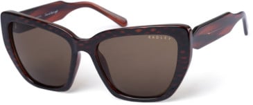 Radley RDS-6501 sunglasses in Tortoiseshell