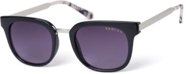 Radley RDS-6510 sunglasses in Black