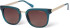 Radley RDS-6510 sunglasses in Turquoise