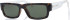 Superdry SDS-5005 sunglasses in Tortoiseshell