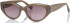 Superdry SDS-5013 sunglasses in Pink