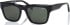 Superdry SDS-5011 sunglasses in Shiny Black