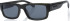 Superdry SDS-5005 sunglasses in Khaki