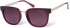Radley RDS-6510 sunglasses in Pink