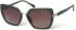 Radley RDS-6503 sunglasses in Khaki