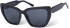 Radley RDS-6501 sunglasses in Black