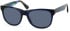 Ocean Blue OBS-9374 sunglasses in Navy