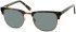 Ocean Blue OBS-9365 sunglasses in Tortoiseshell