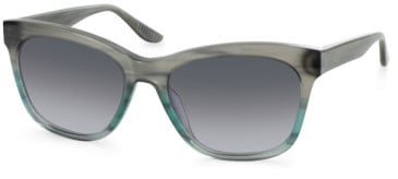 Ocean Blue OBS-9346 sunglasses in Grey