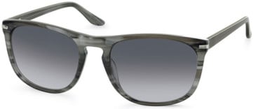 Ocean Blue OBS-9336 sunglasses in Grey