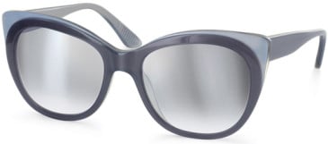 Ocean Blue OBS-9317 sunglasses in Grey