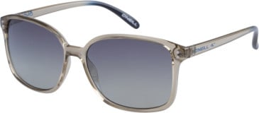 O'Neill ONS-PRAIA2.0 sunglasses in Birch Navy