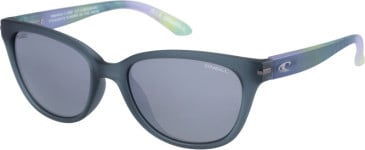 O'Neill ONS-9014 sunglasses in Blue Other