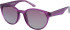 O'Neill ONS-9009 sunglasses in Berry Crystal
