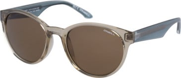 O'Neill ONS-9009 sunglasses in Birch Blue