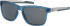 O'Neill ONS-9006 sunglasses in Blue Gun