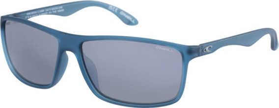 O'Neill ONS-9004 sunglasses in Blue Crystal