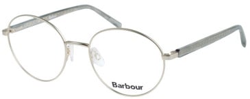 Barbour BAO-1015 glasses in Matt Gold