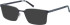 Barbour BAO-1005 sunglasses in Matt Gun