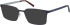 Barbour BAO-1005 sunglasses in Matt Navy