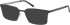 Barbour BAO-1005 sunglasses in Matt Green
