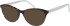 Barbour BAO-1010 sunglasses in Tort