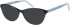 Barbour BAO-1010 sunglasses in Green